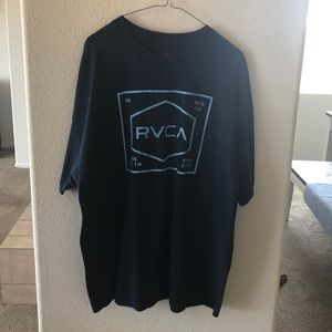RVCA